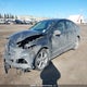 3FA6P0T94FR209806 2015 Ford Fusion Se auction photo thumbnail 2
