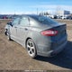 3FA6P0T94FR209806 2015 Ford Fusion Se auction photo thumbnail 3