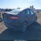 3FA6P0T94FR209806 2015 Ford Fusion Se auction photo thumbnail 4