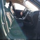 3FA6P0T94FR209806 2015 Ford Fusion Se auction photo thumbnail 5