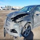 3FA6P0T94FR209806 2015 Ford Fusion Se auction photo thumbnail 6