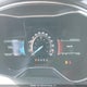 3FA6P0T94FR209806 2015 Ford Fusion Se auction photo thumbnail 7