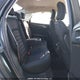 3FA6P0T94FR209806 2015 Ford Fusion Se auction photo thumbnail 8