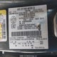 3FA6P0T94FR209806 2015 Ford Fusion Se auction photo thumbnail 9