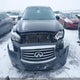 5N1AL0MM5DC300335 2013 Infiniti Jx35 auction photo thumbnail 6
