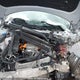 KM8KRDDF1RU251910 2024 Hyundai Ioniq 5 Preferred Long Range With Luxury Package auction photo thumbnail 10