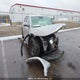 KM8KRDDF1RU251910 2024 Hyundai Ioniq 5 Preferred Long Range With Luxury Package auction photo thumbnail 11