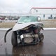 KM8KRDDF1RU251910 2024 Hyundai Ioniq 5 Preferred Long Range With Luxury Package auction photo thumbnail 12