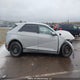 KM8KRDDF1RU251910 2024 Hyundai Ioniq 5 Preferred Long Range With Luxury Package auction photo thumbnail 13