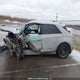 KM8KRDDF1RU251910 2024 Hyundai Ioniq 5 Preferred Long Range With Luxury Package auction photo thumbnail 14