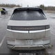 KM8KRDDF1RU251910 2024 Hyundai Ioniq 5 Preferred Long Range With Luxury Package auction photo thumbnail 16