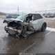 KM8KRDDF1RU251910 2024 Hyundai Ioniq 5 Preferred Long Range With Luxury Package auction photo thumbnail 2