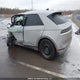 KM8KRDDF1RU251910 2024 Hyundai Ioniq 5 Preferred Long Range With Luxury Package auction photo thumbnail 3