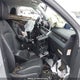 KM8KRDDF1RU251910 2024 Hyundai Ioniq 5 Preferred Long Range With Luxury Package auction photo thumbnail 5