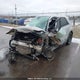 KM8KRDDF1RU251910 2024 Hyundai Ioniq 5 Preferred Long Range With Luxury Package auction photo thumbnail 6