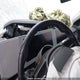 KM8KRDDF1RU251910 2024 Hyundai Ioniq 5 Preferred Long Range With Luxury Package auction photo thumbnail 7