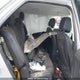 KM8KRDDF1RU251910 2024 Hyundai Ioniq 5 Preferred Long Range With Luxury Package auction photo thumbnail 8