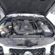 5N1AR1NB8AC610878 2010 Nissan Pathfinder Se auction photo thumbnail 10
