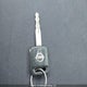 5N1AR1NB8AC610878 2010 Nissan Pathfinder Se auction photo thumbnail 11