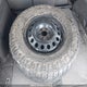 5N1AR1NB8AC610878 2010 Nissan Pathfinder Se auction photo thumbnail 12