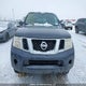 5N1AR1NB8AC610878 2010 Nissan Pathfinder Se auction photo thumbnail 13