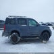 5N1AR1NB8AC610878 2010 Nissan Pathfinder Se auction photo thumbnail 14