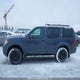 5N1AR1NB8AC610878 2010 Nissan Pathfinder Se auction photo thumbnail 15