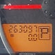 5N1AR1NB8AC610878 2010 Nissan Pathfinder Se auction photo thumbnail 16