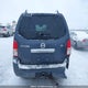 5N1AR1NB8AC610878 2010 Nissan Pathfinder Se auction photo thumbnail 17