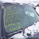 5N1AR1NB8AC610878 2010 Nissan Pathfinder Se auction photo thumbnail 18