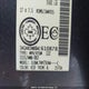 5N1AR1NB8AC610878 2010 Nissan Pathfinder Se auction photo thumbnail 19