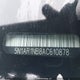 5N1AR1NB8AC610878 2010 Nissan Pathfinder Se auction photo thumbnail 20