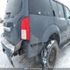 5N1AR1NB8AC610878 2010 Nissan Pathfinder Se auction photo thumbnail 21