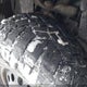 5N1AR1NB8AC610878 2010 Nissan Pathfinder Se auction photo thumbnail 23