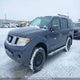 5N1AR1NB8AC610878 2010 Nissan Pathfinder Se auction photo thumbnail 2