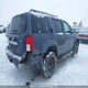5N1AR1NB8AC610878 2010 Nissan Pathfinder Se auction photo thumbnail 4