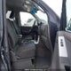 5N1AR1NB8AC610878 2010 Nissan Pathfinder Se auction photo thumbnail 5