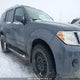 5N1AR1NB8AC610878 2010 Nissan Pathfinder Se auction photo thumbnail 6