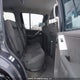 5N1AR1NB8AC610878 2010 Nissan Pathfinder Se auction photo thumbnail 8