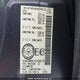 5N1AR1NB8AC610878 2010 Nissan Pathfinder Se auction photo thumbnail 9