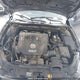 3MZBM1V70GM257155 2016 Mazda Mazda3 Gs auction photo thumbnail 10