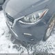 3MZBM1V70GM257155 2016 Mazda Mazda3 Gs auction photo thumbnail 11