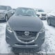 3MZBM1V70GM257155 2016 Mazda Mazda3 Gs auction photo thumbnail 12