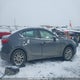 3MZBM1V70GM257155 2016 Mazda Mazda3 Gs auction photo thumbnail 13