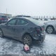 3MZBM1V70GM257155 2016 Mazda Mazda3 Gs auction photo thumbnail 14