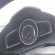3MZBM1V70GM257155 2016 Mazda Mazda3 Gs auction photo thumbnail 15