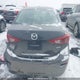 3MZBM1V70GM257155 2016 Mazda Mazda3 Gs auction photo thumbnail 16