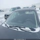 3MZBM1V70GM257155 2016 Mazda Mazda3 Gs auction photo thumbnail 17