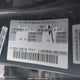 3MZBM1V70GM257155 2016 Mazda Mazda3 Gs auction photo thumbnail 18