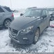 3MZBM1V70GM257155 2016 Mazda Mazda3 Gs auction photo thumbnail 2